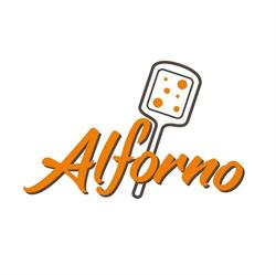 Alforno Pinerolo