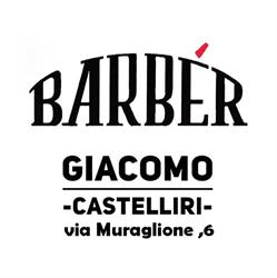 Barbér