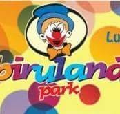 Ludoteca Sbirulandia Park