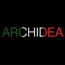 Archidea