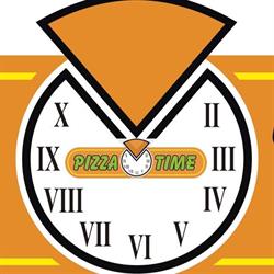 Pizza Time