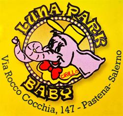 Luna Park Baby