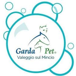 Garda Pet Valeggio
