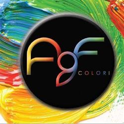 AGF Colori