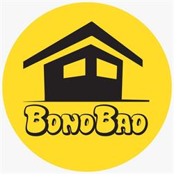 Bono Bao