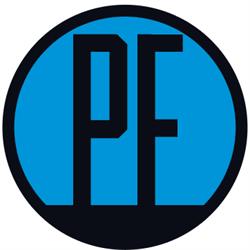Print Factory Cosenza