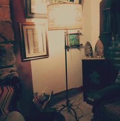 Il Settecento b&b