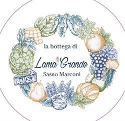 Fattoria Lama Grande