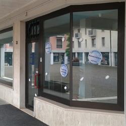 Lavanderia Mirano Self-Service DEMA