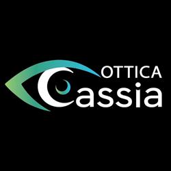 Ottica Cassia Calatabiano
