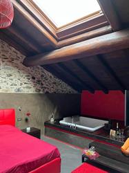 Sotto le stelle Guest House