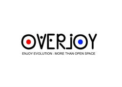 OverJoy