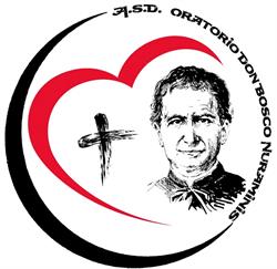 Oratorio don Bosco Nuraminis