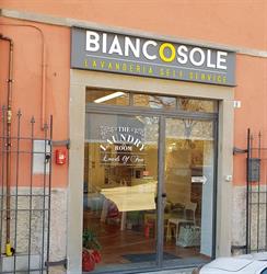 Biancosole
