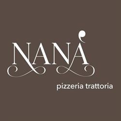 Pizzeria Nanà