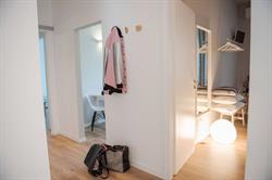 Casa Anita B&B