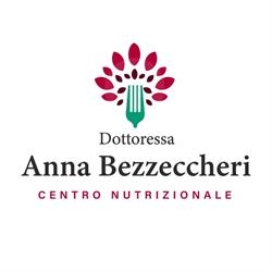 Dott.ssa Anna Bezzeccheri - Biologa Nutrizionista Trento
