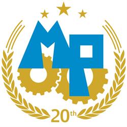 MPitaly