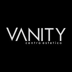 VANITY centro estetico