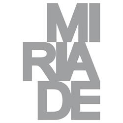 Miriade - Piano di Sorrento