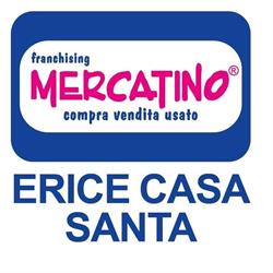 Mercatino Dell'usato Erice