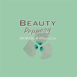 Beauty Peppery