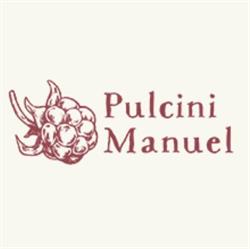 Azienda Agricola Pulcini Manuel