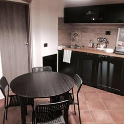 Bed & Breakfast Casa Mascagni