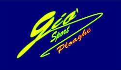 Gio' sport Ploaghe