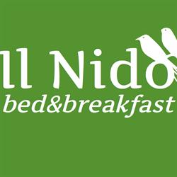 IL NIDO B&B