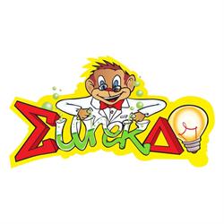 Eureka Scuola dell'infanzia