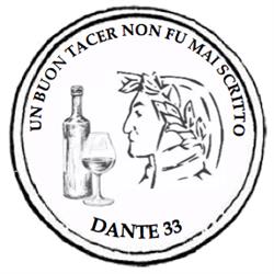 Dante33