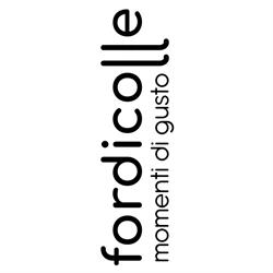 Fordicolle