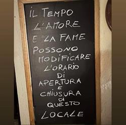 Vento d'Oriente Estetica & Benessere
