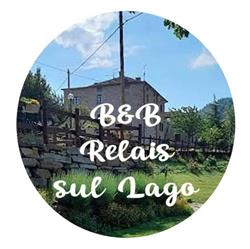 B&B Relais sul Lago