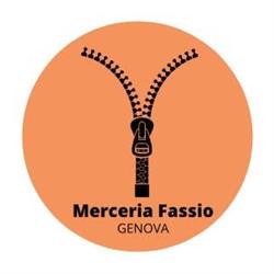 Merceria Fassio