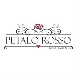 Petalo Rosso bed and breakfast
