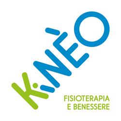 Kinèo - Fisioterapia e Benessere