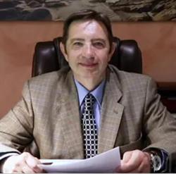Studio di Psicologia e Consulenza Educativa