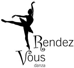 Rendez-vous danza