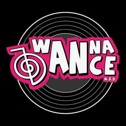 Wanna Dance Asd