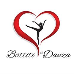 Battiti di Danza ASD