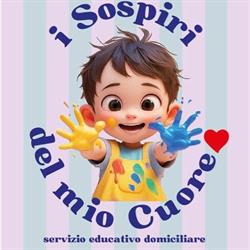 I Sospiri Del Mio Cuore- Nido Familiare