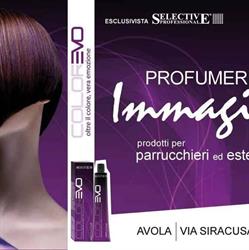 Profumeria Immagine