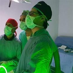Dott. Giovanni Castelluzzo Urologo Andrologo