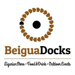 Beigua Docks