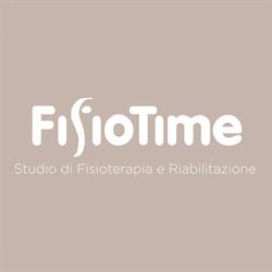 Fisiotime