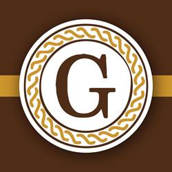 Panificio Gregorio