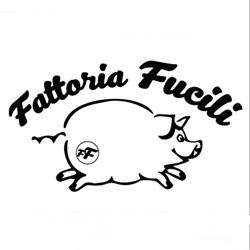 Fattoria Fucili