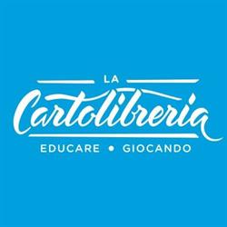 La Cartolibreria